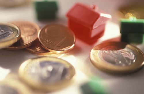 Come funziona la detrazione fiscale del 65% per l’adeguamento antisismico