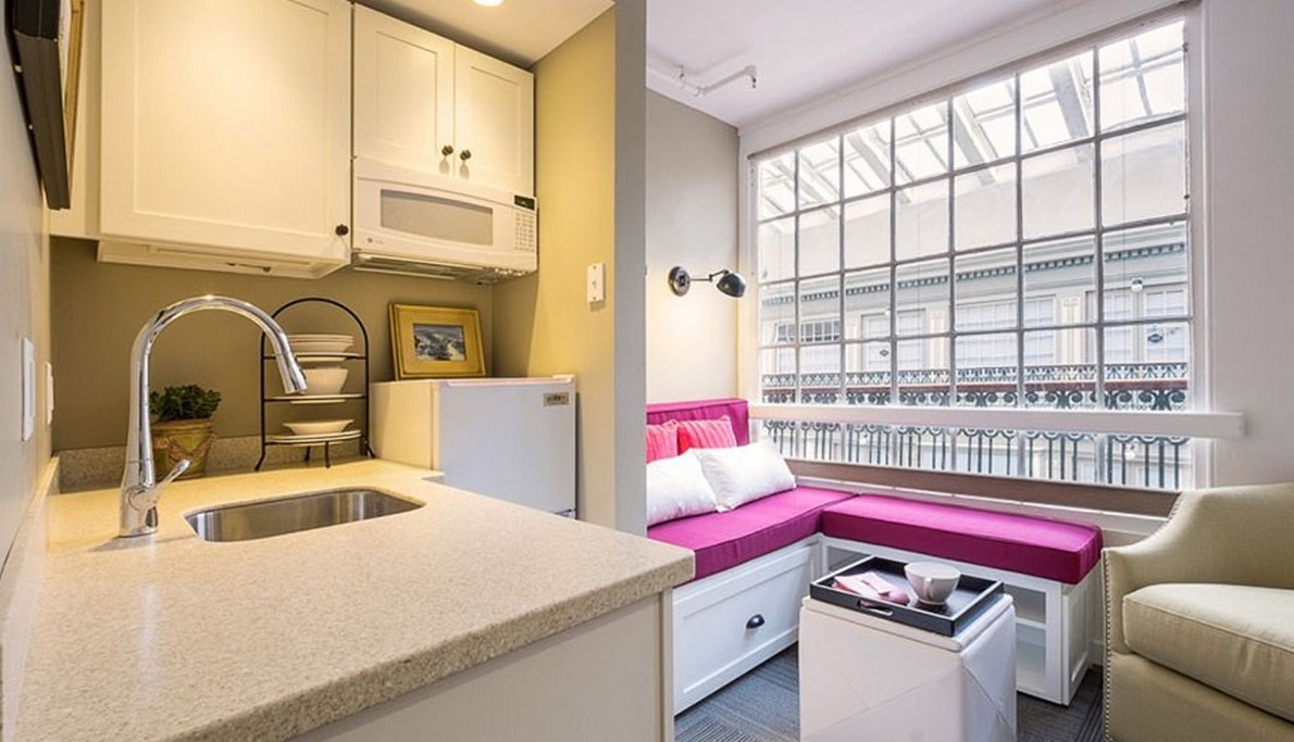 centro_commerciale_stati_uniti_7