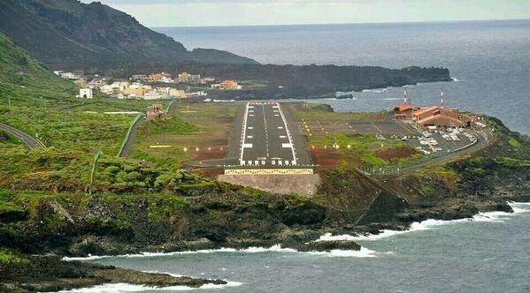 elhierro