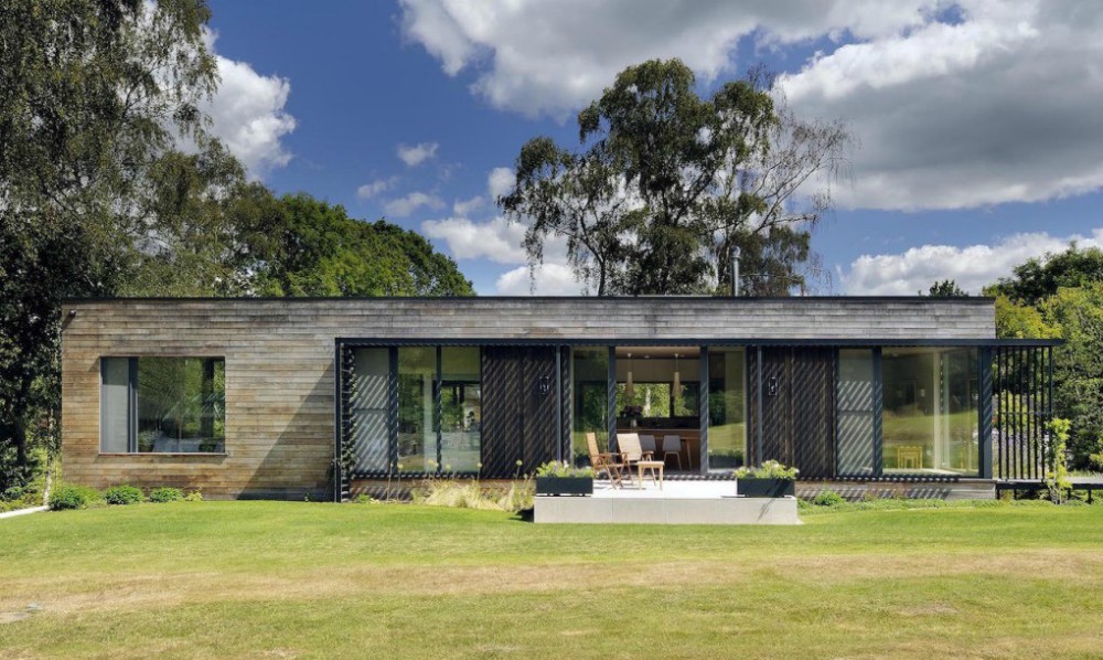 forest-lodge-by-pad-studio