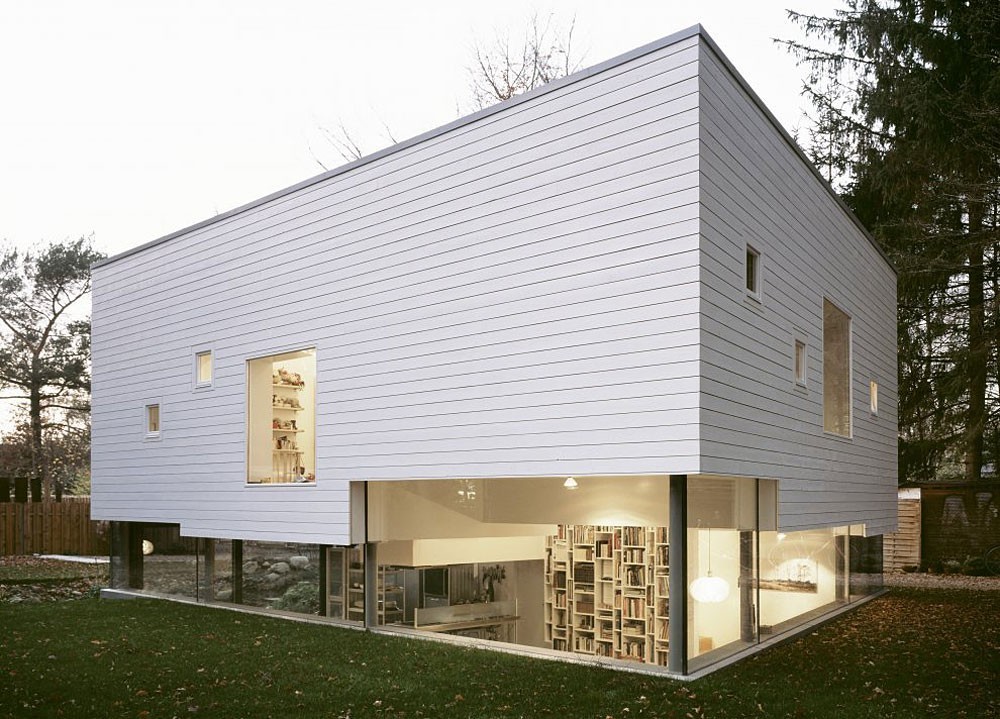 haus-w-by-kraus-schonberg-architects