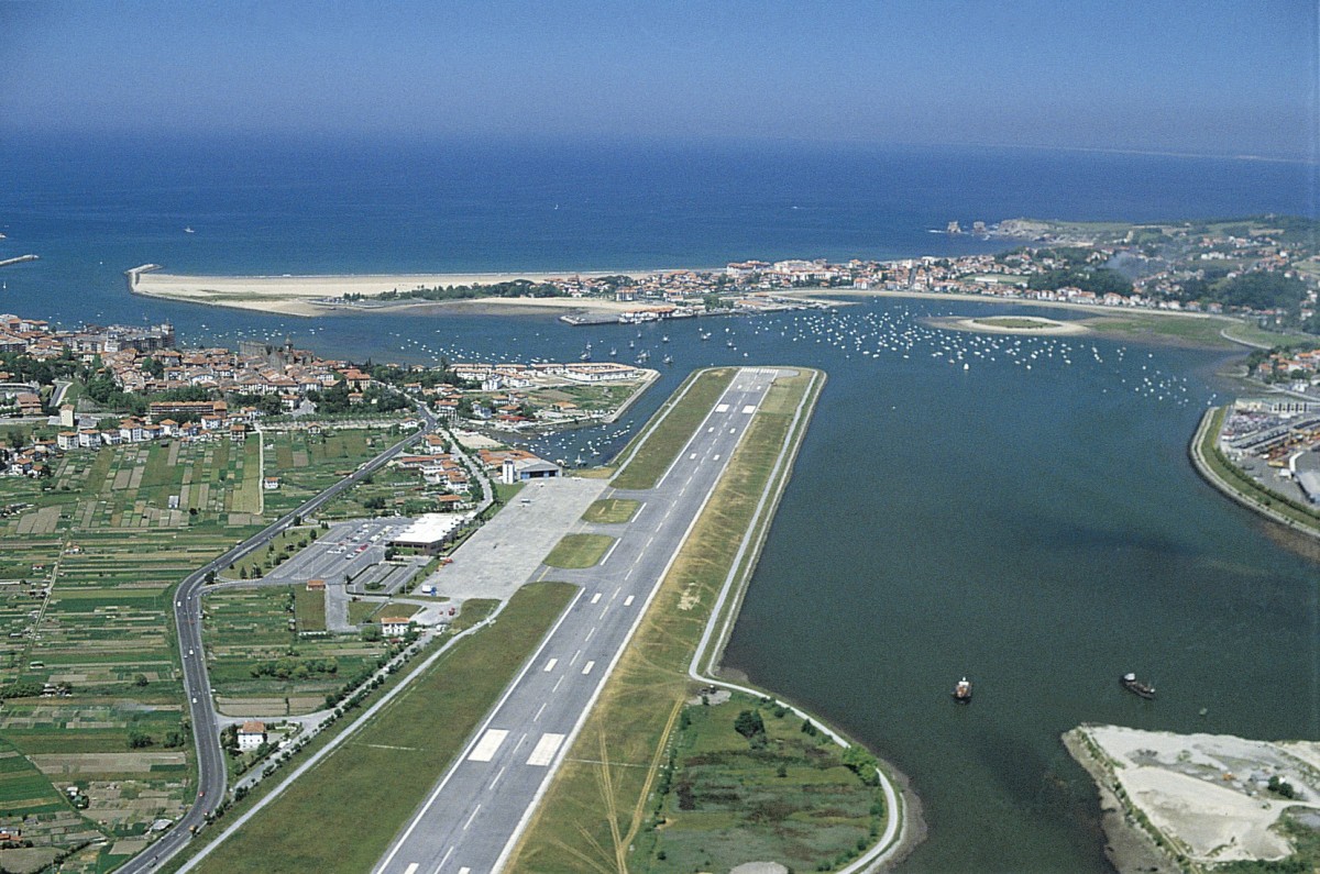 hondarribia