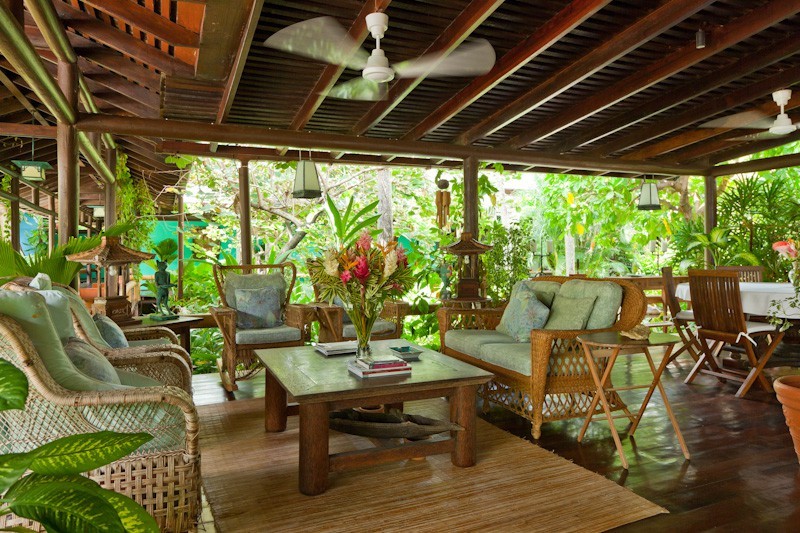 Dormire nel letto di DiCaprio, Obama o Mick Jagger? Queste case vip sono in affitto