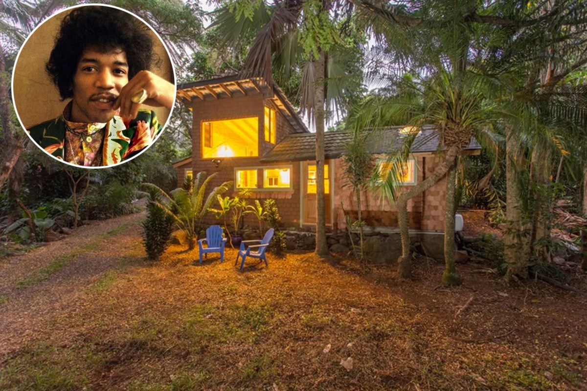 Dormire nel letto di DiCaprio, Obama o Mick Jagger? Queste case vip sono in affitto