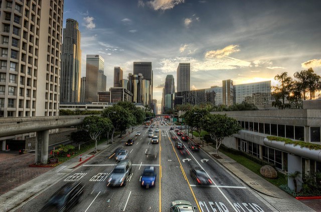 Dieci chiavi del presente per disegnare le strade del futuro