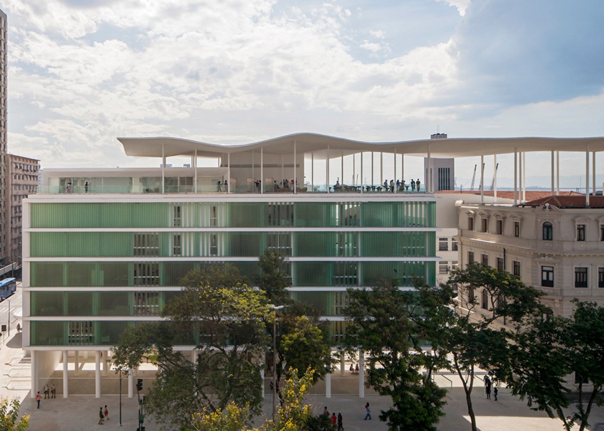 museu-de-arte-rio-bernardes-jacobsen_dezeen_1568_1