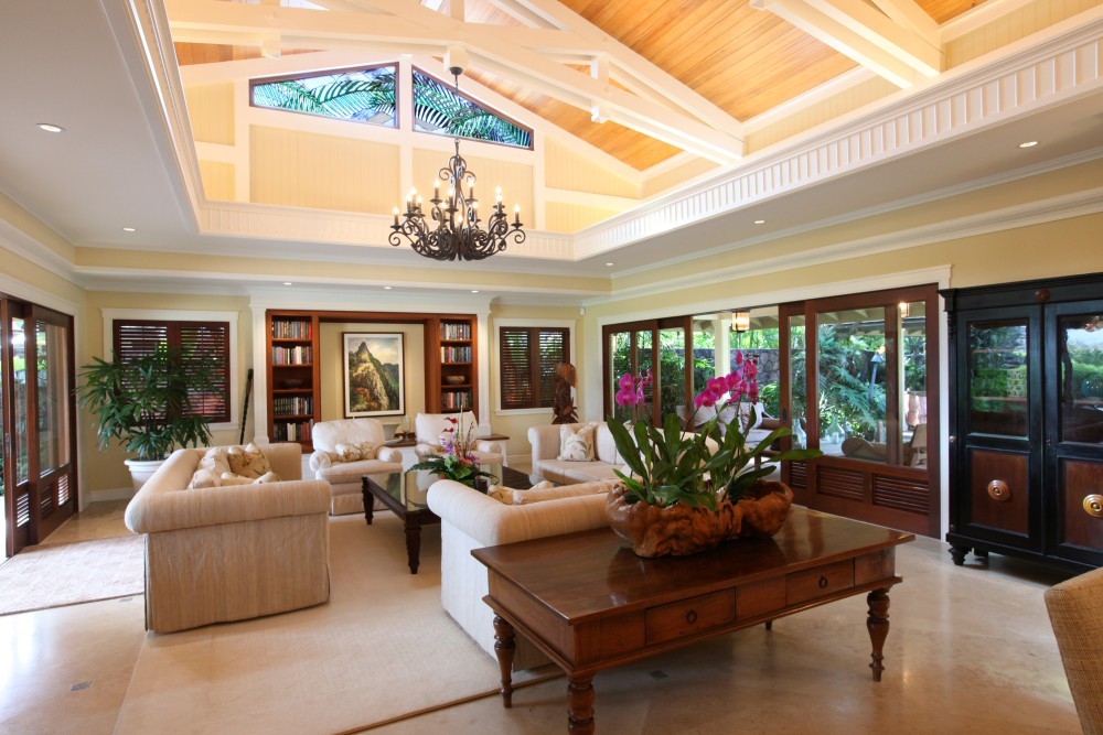 Dormire nel letto di DiCaprio, Obama o Mick Jagger? Queste case vip sono in affitto