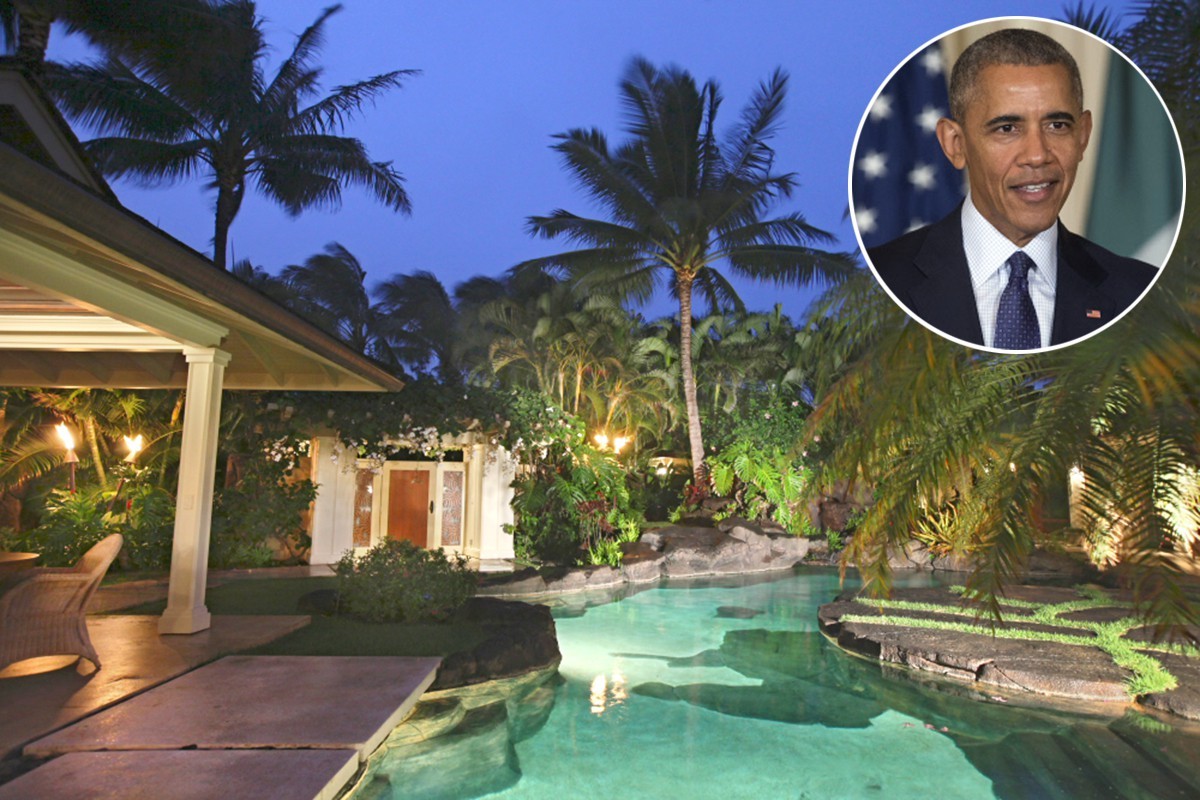 Dormire nel letto di DiCaprio, Obama o Mick Jagger? Queste case vip sono in affitto