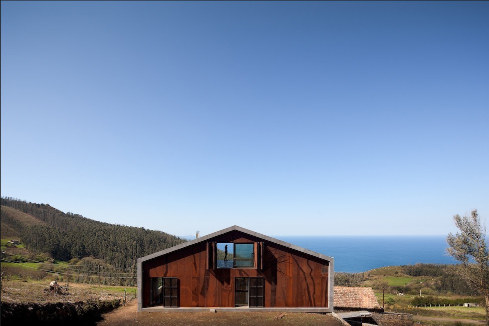 prefabricated-nature-by-mycc