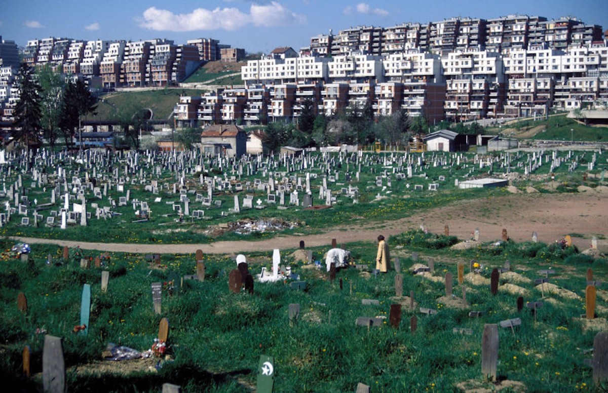 Sarajevo (1984) sarajevo_1984_bosnia