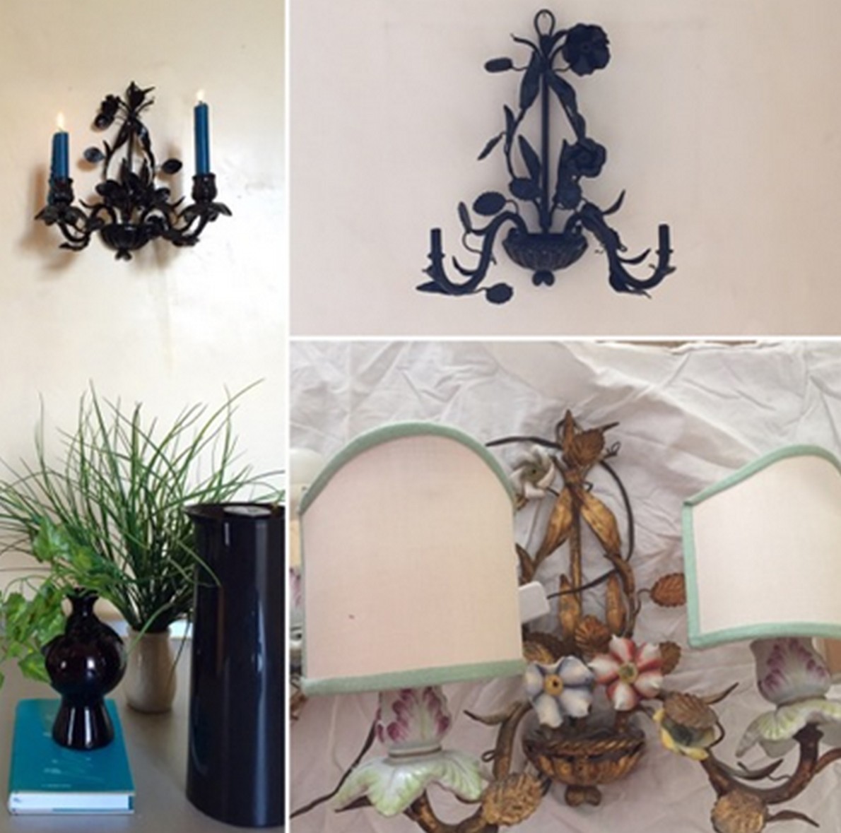 Come rendere più moderno un appartamento rispettandone le caratteristiche (Foto)