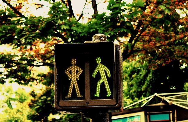 Dieci chiavi del presente per disegnare le strade del futuro