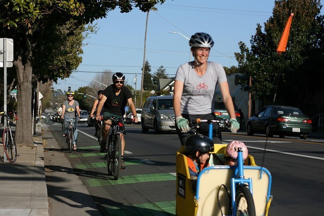 Dieci chiavi del presente per disegnare le strade del futuro