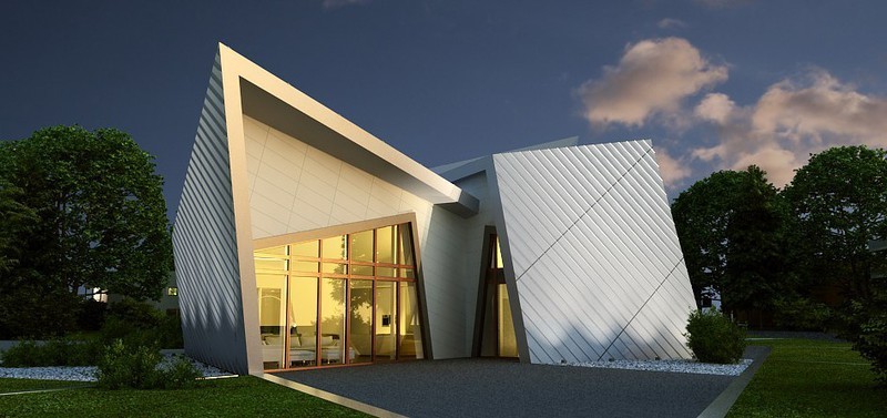 the-villa-libeskind-signature-series