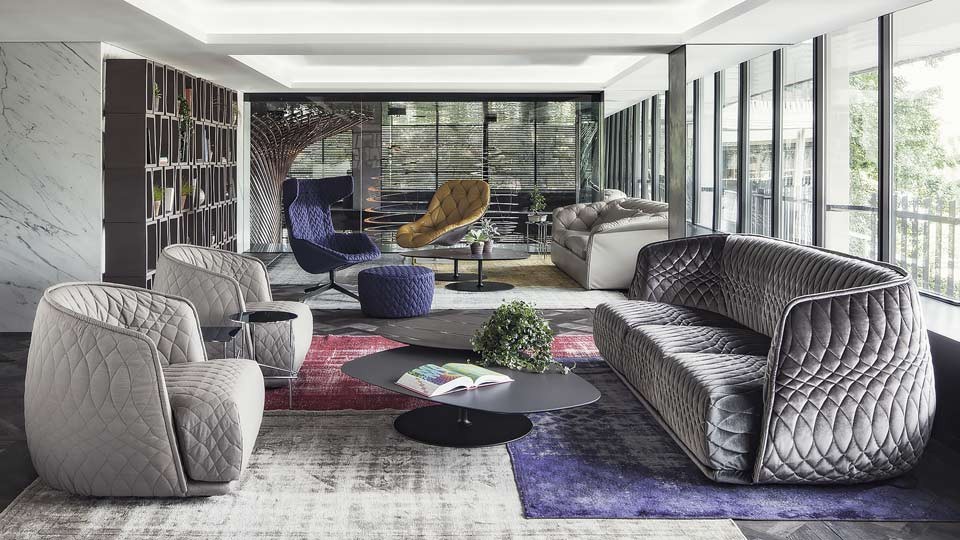 watergate_hotel_004_-_copia