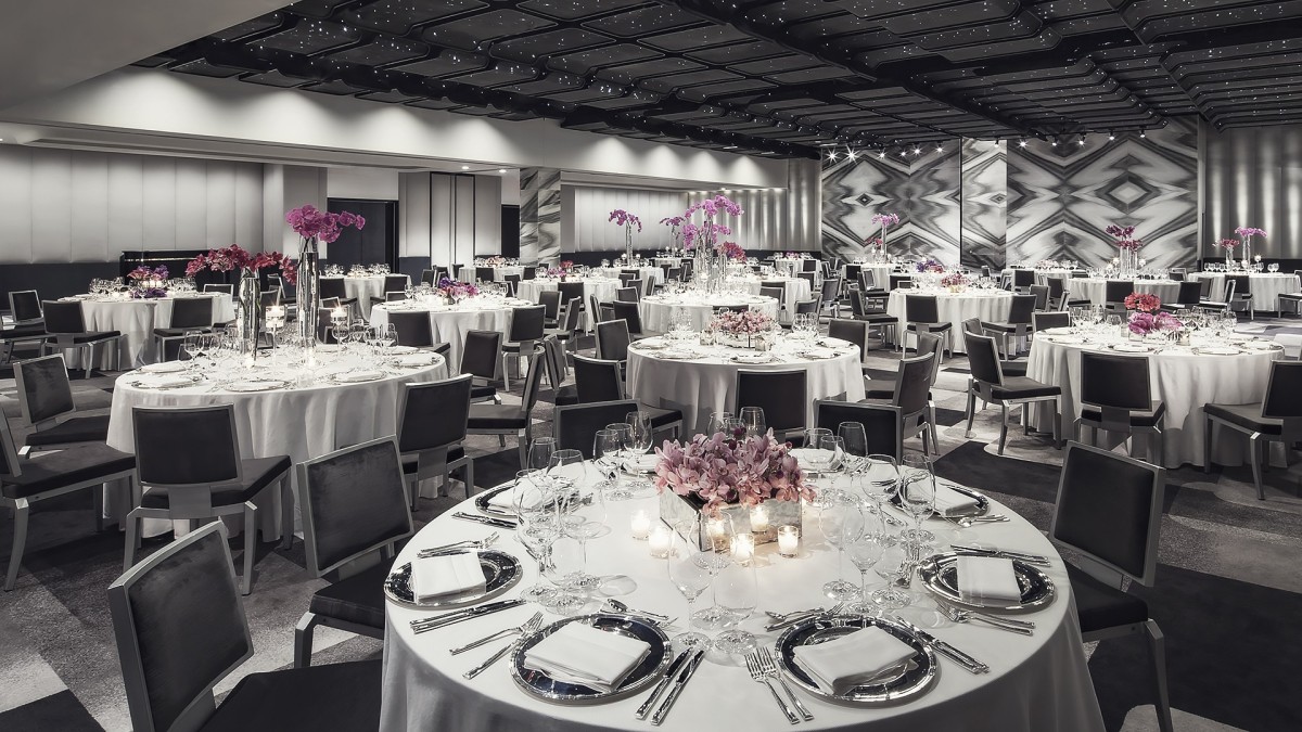 watergate_hotel_005_-_copia