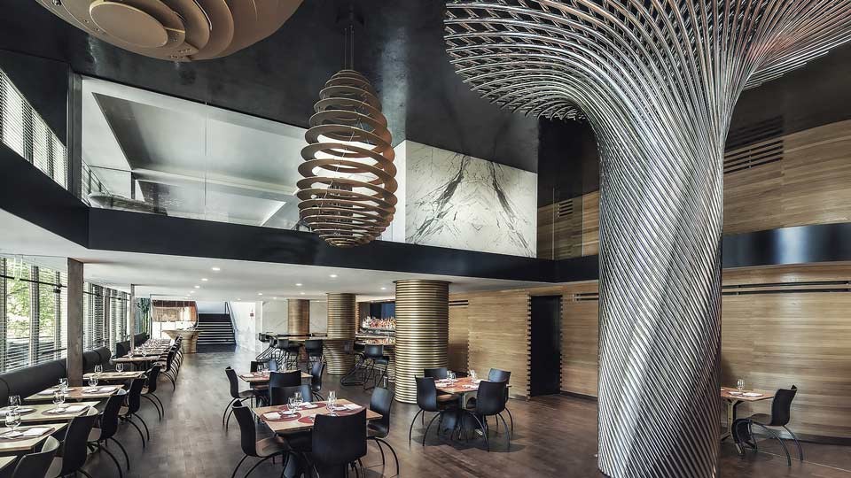 watergate_hotel_008_-_copia