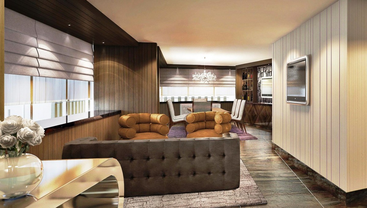 watergate_hotel_010_-_copia