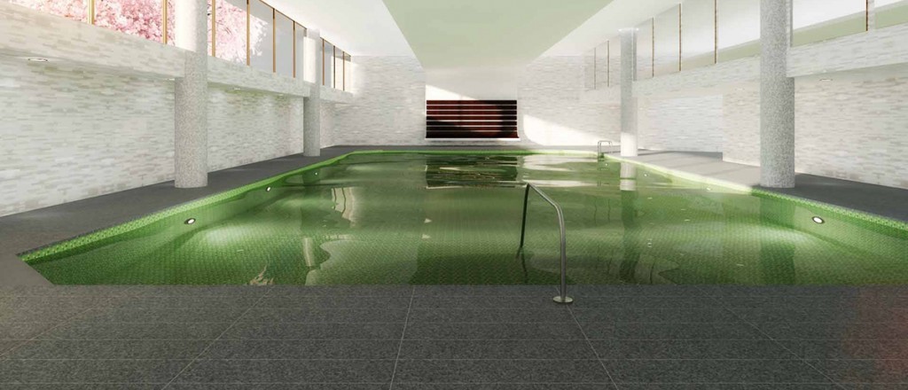 watergate_hotel_011_-_copia