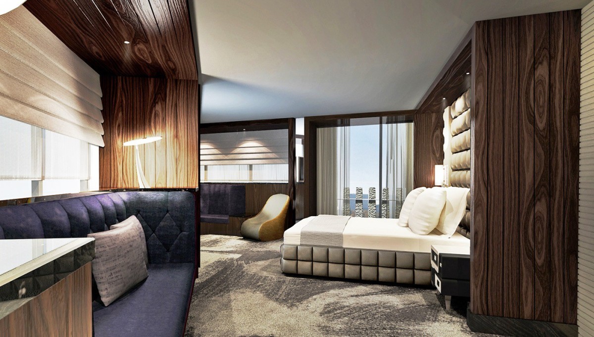 watergate_hotel_01_0_1_-_copia