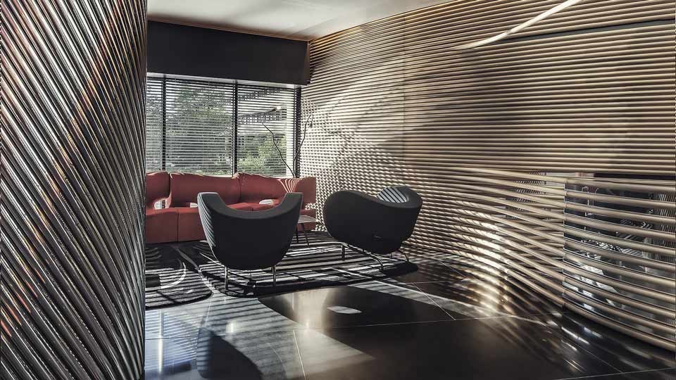 watergate_hotel_05_-_copia