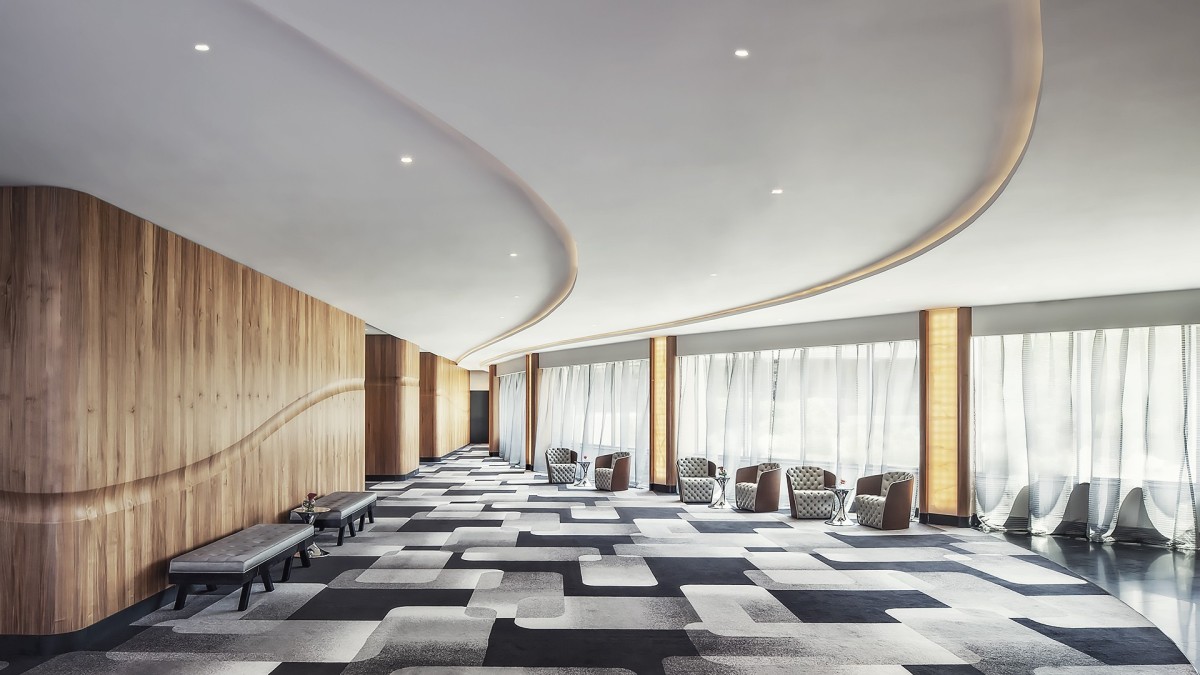 watergate_hotel_06_-_copia