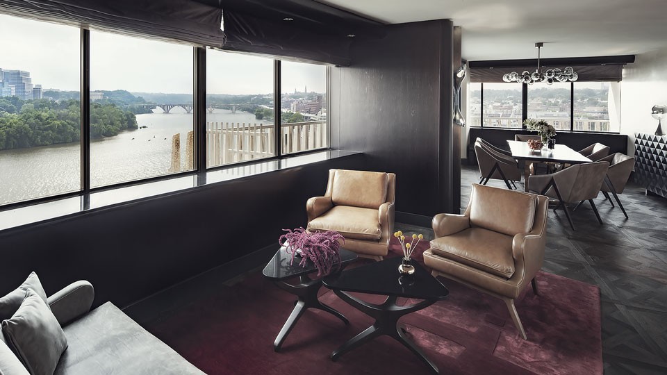 watergate_hotel_09_-_copia