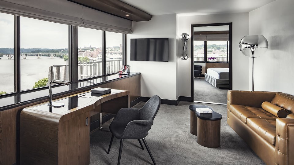 watergate_hotel_10_-_copia