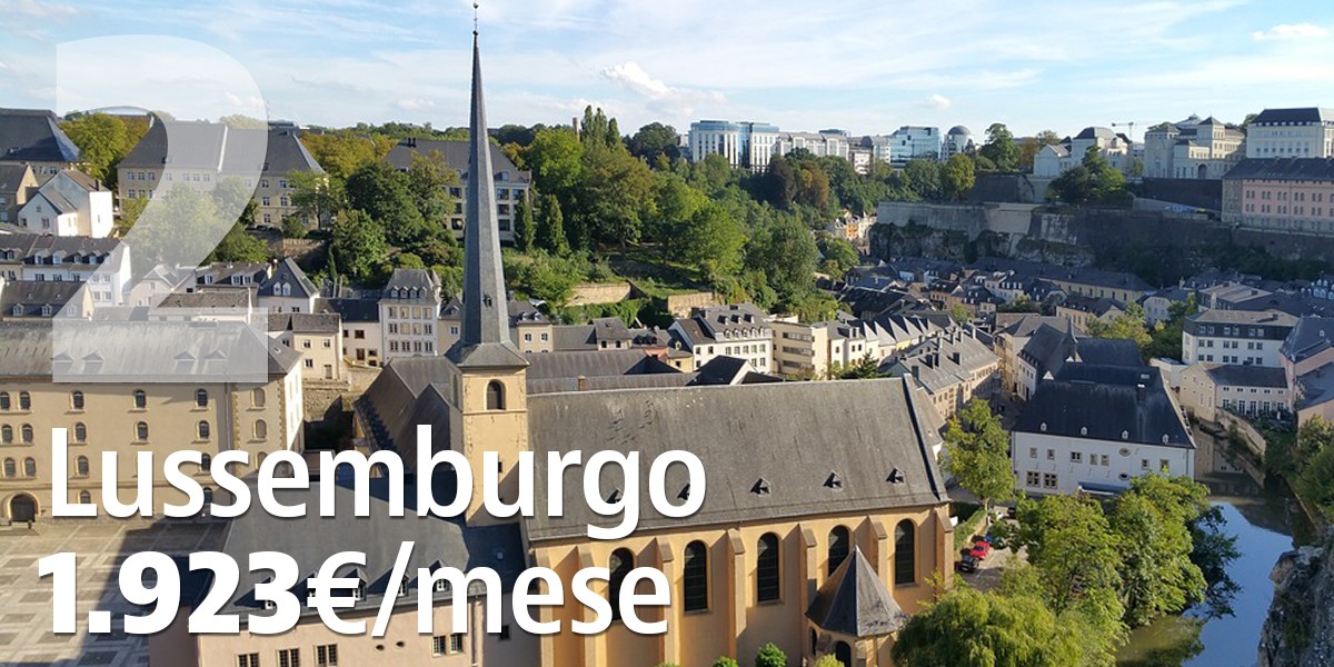 02_lussemburgo