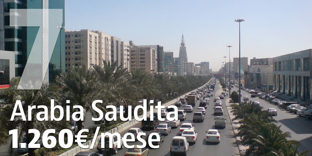 07_arabia_saudita