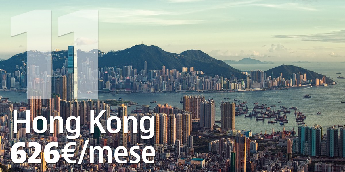 11_hong_kong
