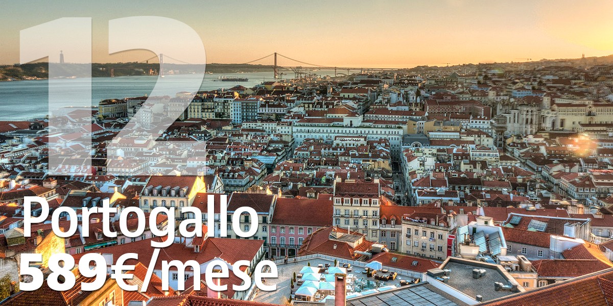 12_portogallo