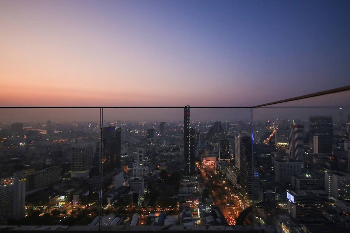 13071767_1077187485686201_8624956474994108939_o