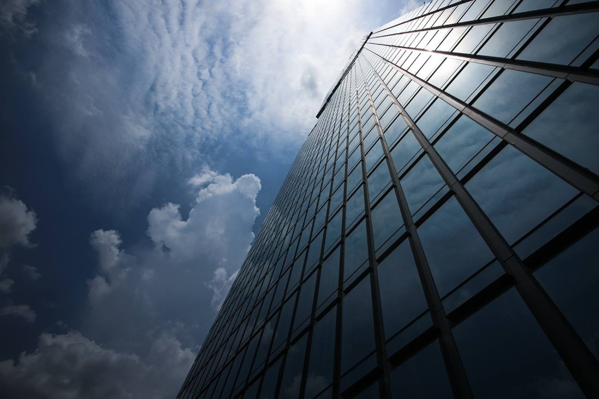 13640856_1140694756002140_1215931577406996513_o