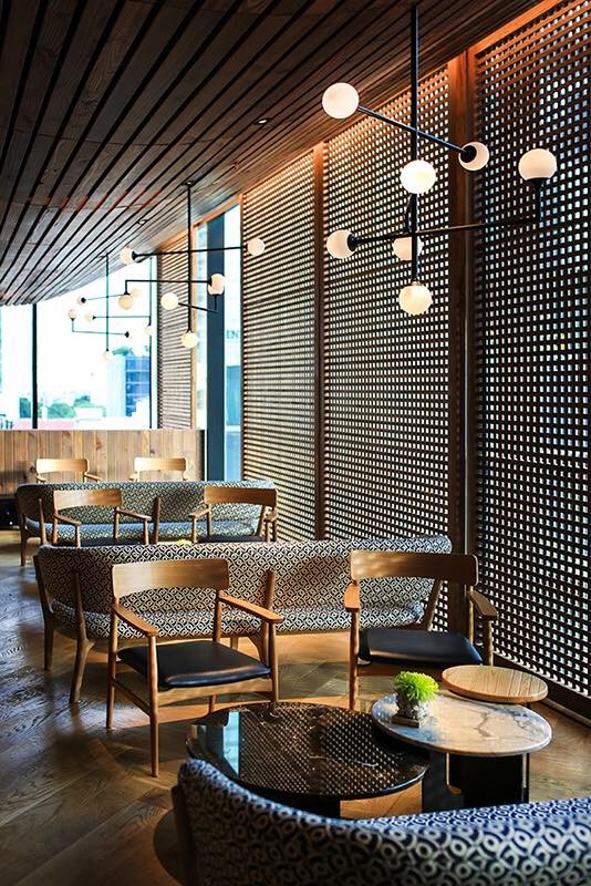 13886474_1150080648396884_2205868754574557513_n