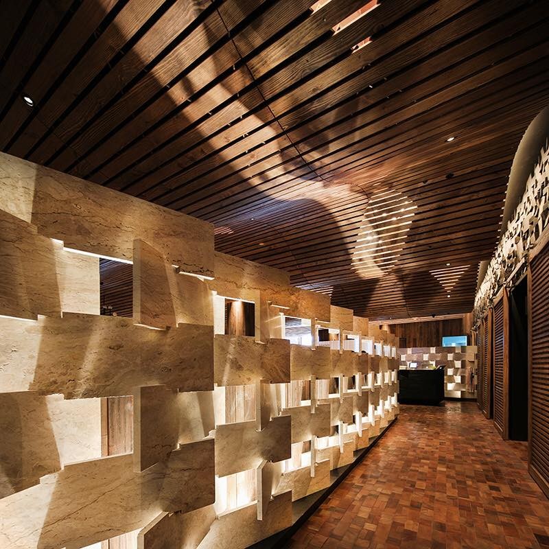 13932851_1150080628396886_5661317719979924974_n