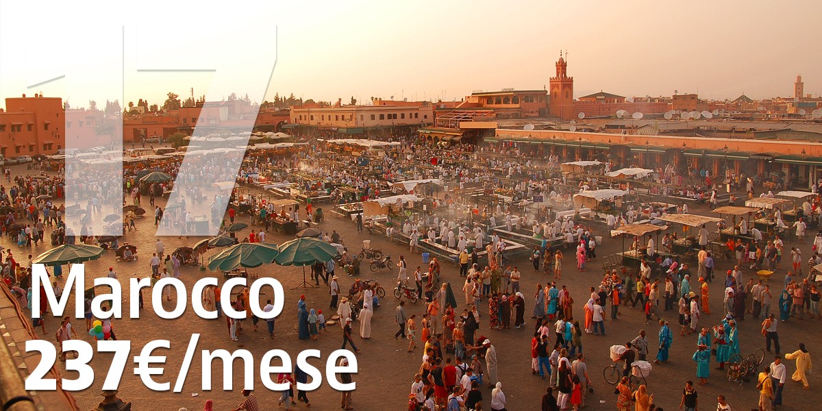 17_marocco