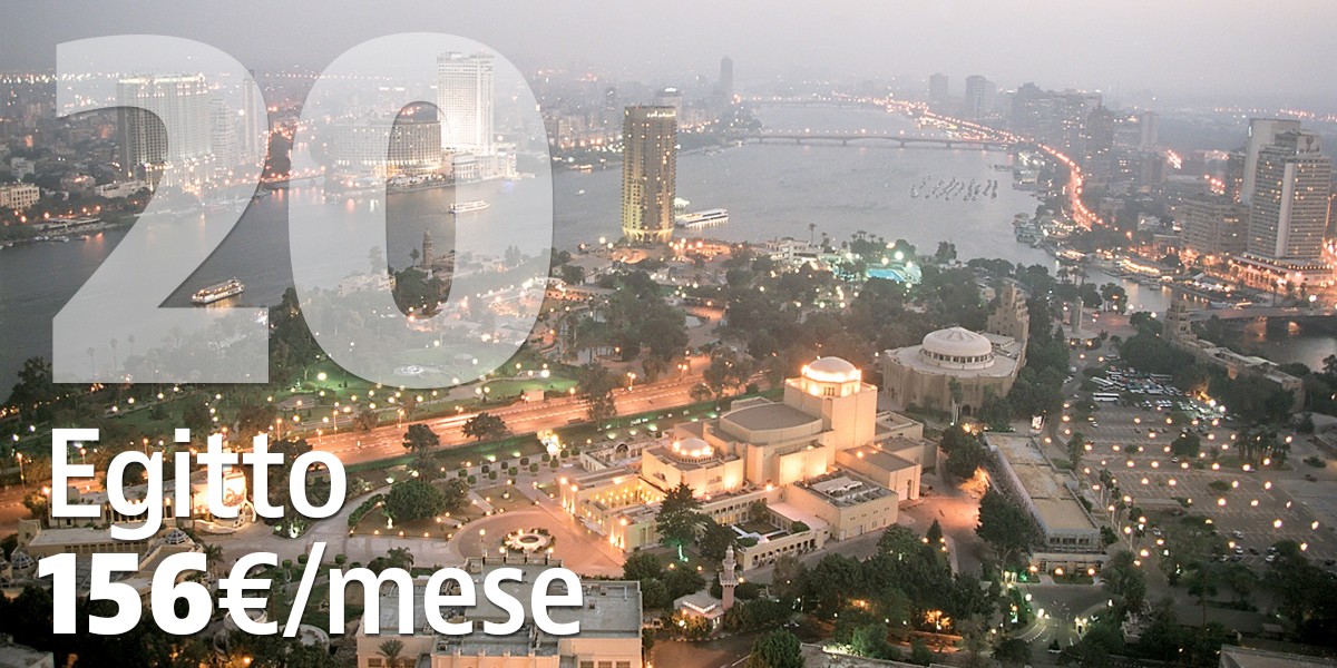 20_egitto