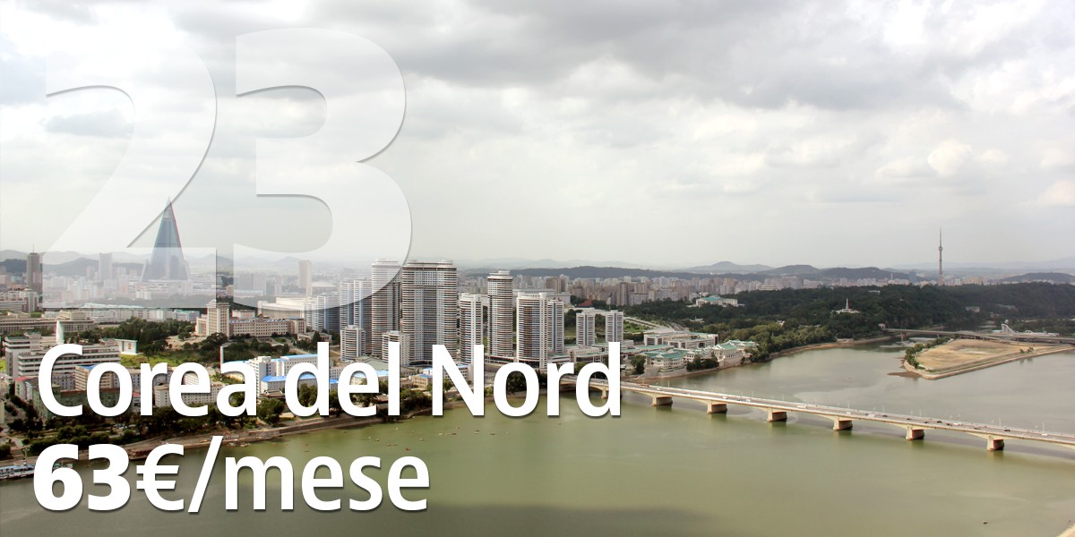 23_corea_del_nord