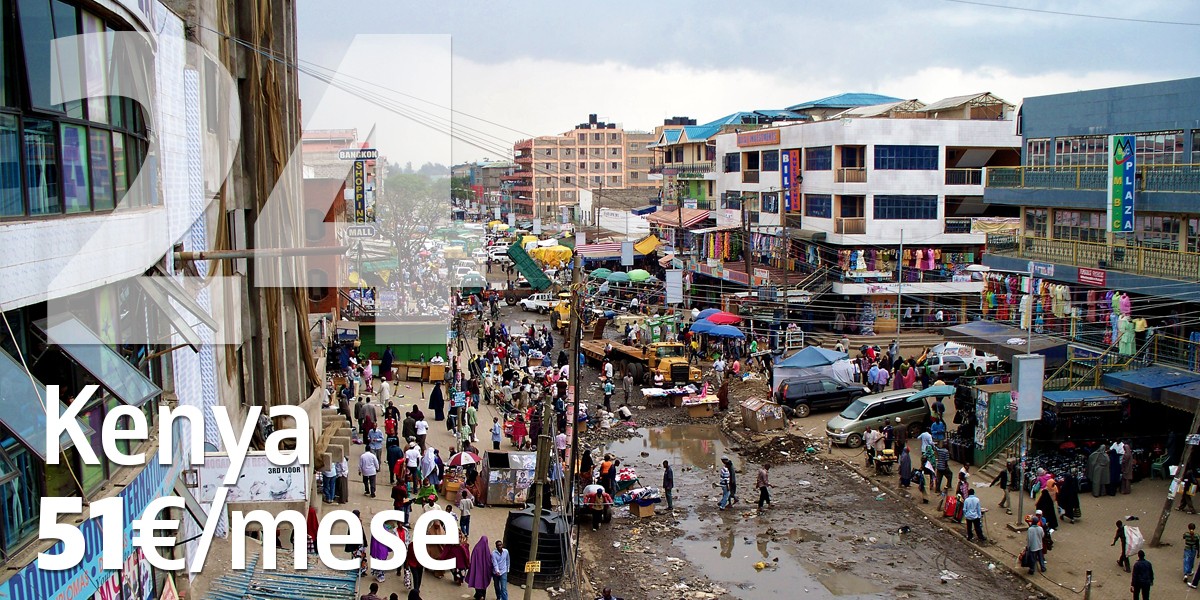 24_kenya