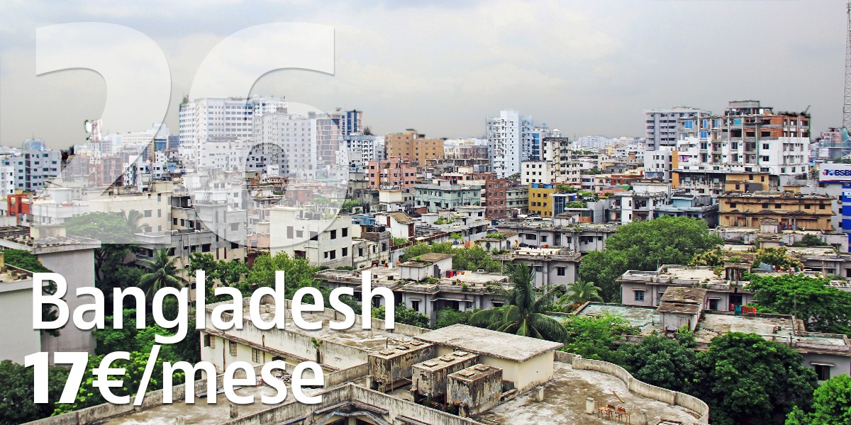 26_bangladesh