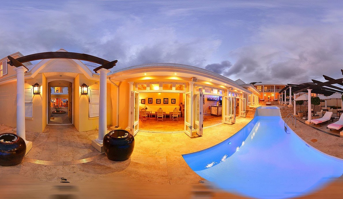 Le 5 principali sfide tecnologiche che l’agente immobiliare del XXI secolo deve affrontare