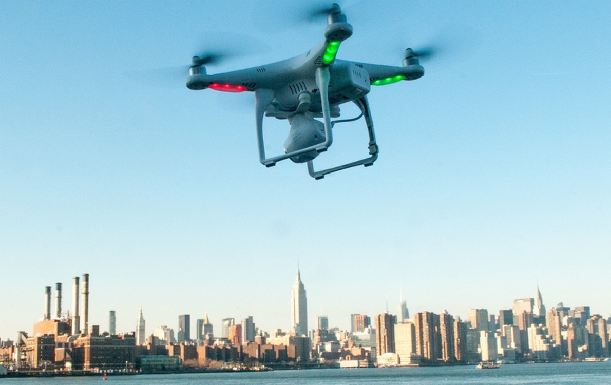 Le 5 principali sfide tecnologiche che l’agente immobiliare del XXI secolo deve affrontare