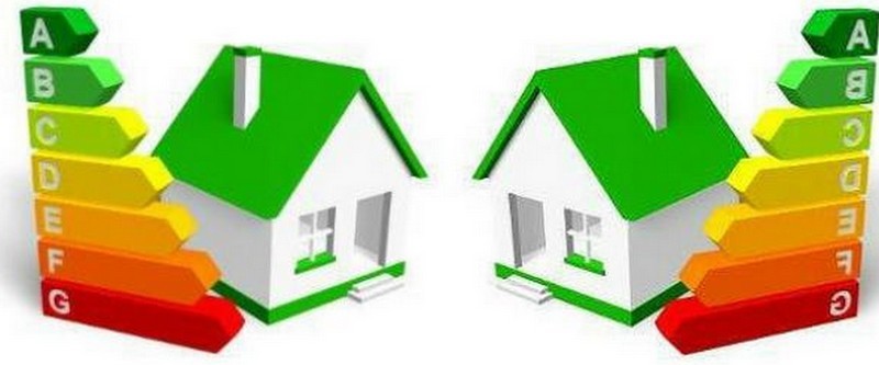 Certificazione energetica nei contratti di locazione e vendita, tutti gli obblighi da rispettare