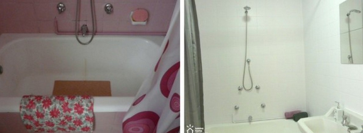 Saldi o nuova collezione? Come presentare il proprio appartamento prima di metterlo in vendita (Foto)