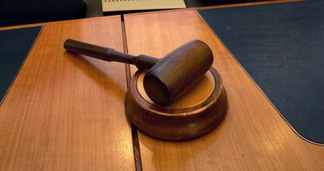 Ipoteca e pignoramento prima casa: una sentenza chiarisce i limiti di Equitalia