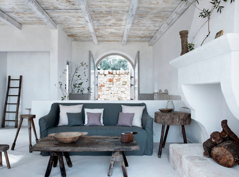 casa3
