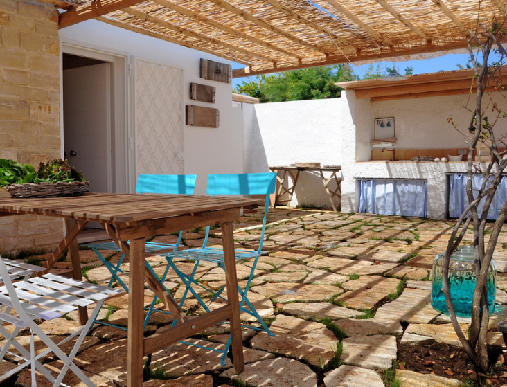 casa4