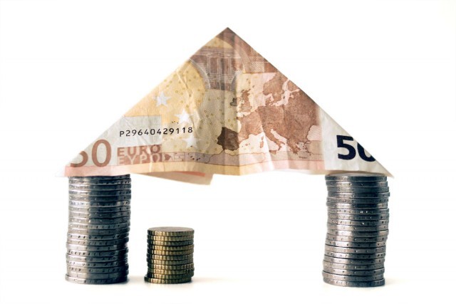 Cinque proposte per far ripartire l'immobiliare post-vacanze