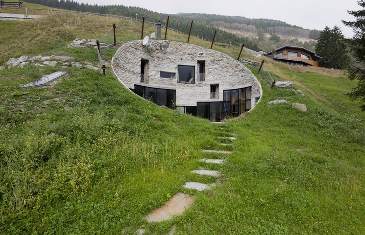 edifici_sotterranei_11